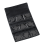 Andis Andis Folding Blade Case 1