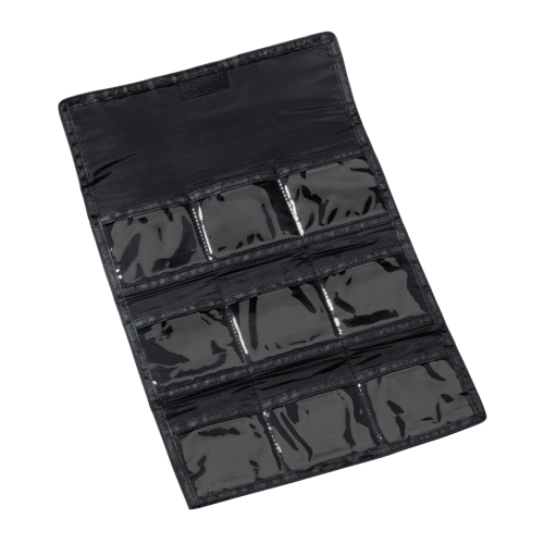Andis Andis Folding Blade Case