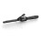 BaByliss BaByliss Pro Ceramic Dial-a-Heat Tong 19mm 1