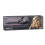 BaByliss BaByliss Pro Ceramic Dial-a-Heat Tong 19mm 2