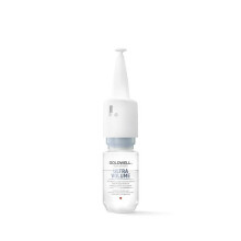 Goldwell Dualsenses Ultra Volume Intensive Bodifying Serum 12 x 18 ml