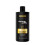 Osmo Osmo Chromaplex Bond Bulider 1 500ml 1