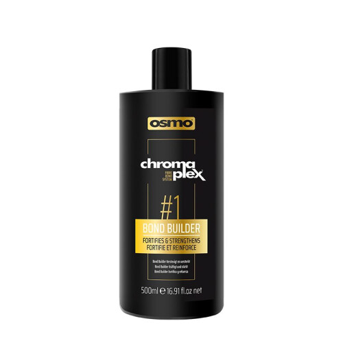Osmo Osmo Chromaplex Bond Bulider 1 500ml