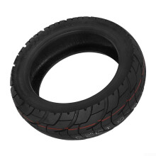 Tire Replacement Solution 10 Inch Tubeless Design Compatible With PRO Models Heavy-Duty Construction