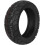 Tire Replacement Solution 10 Inch Tubeless Design Compatible With PRO Models Heavy-Duty Construction 2
