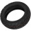 Tire Replacement Solution 10 Inch Tubeless Design Compatible With PRO Models Heavy-Duty Construction 4