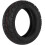 Tire Replacement Solution 10 Inch Tubeless Design Compatible With PRO Models Heavy-Duty Construction 5