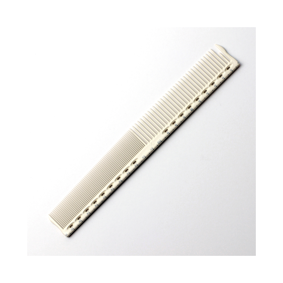 Y.s. Park G45 Comb White
