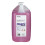 Strictly Professional Non Acetone Remover - 4000ml 1