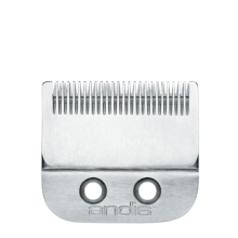 Andis Master Cordless Li Fade Blade - Chrome Plated