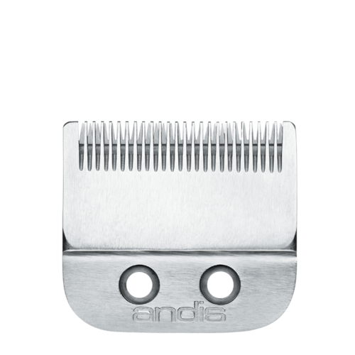 Andis Andis Master Cordless Li Fade Blade - Chrome Plated
