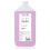 Strictly Professional Rose Water 4 Litre 1