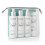 Strictly Professional Facial Kit Combination Skin 1