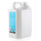 Hive Wax Equipment Cleaner 4 Litre 1