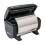Procare Cut & Fold Foil Dispenser 100m 1