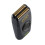 Gamma+ Absolute Zero Foil Shaver 2