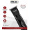 Wahl Wahl T-Cut Trimmer 2