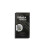 Voesh Collagen Gloves with Peppermint and Herb Extracts 1