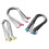 BaByliss BaByliss Pro 30 Piece Roller Spare Pins 1
