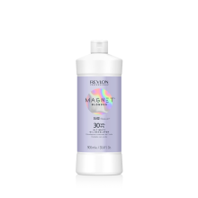Revlon Magnet Blondes 9% 30Vol Developer 900ml