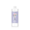 Revlon Revlon Magnet Blondes 9% 30Vol Developer 900ml 1
