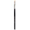 Strictly Professional Eyelash Tinting Brush 1