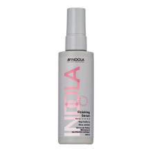 Indola Care & Style Finishing Serum 100 ml