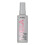 Indola Care & Style Finishing Serum 100 ml 1