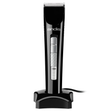 Andis CLT Multitrim Cordless Trimmer