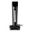Andis Andis CLT Multitrim Cordless Trimmer 1
