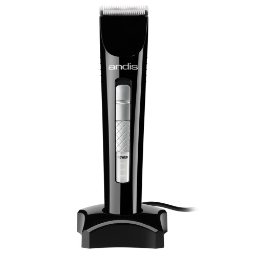 Andis Andis CLT Multitrim Cordless Trimmer