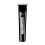 Andis Andis CLT Multitrim Cordless Trimmer 2