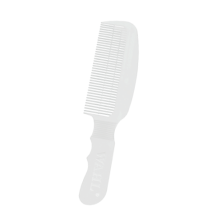 Wahl Speed Comb White