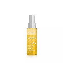 EQUAVE SUN PROTECTION BI-PHASE DETANGLING CONDITIONER FOR SUN-EXPOSED HAIR, UV Protection For Hair, Sun Protection For Hair, Leave-In Conditioner With