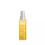 Revlon REVLON PROFESSIONAL Sun Protection Instant Detangling Conditioner 100 ml 1