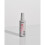 Indola Care & Style Finishing Serum 100 ml 2