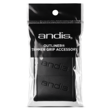 Andis Clipper Trimmer Grips Grippers for Outliner