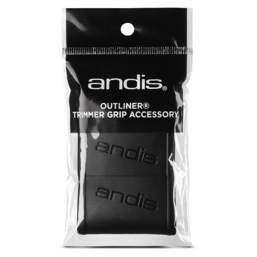 Andis Andis Clipper Trimmer Grips Grippers for Outliner