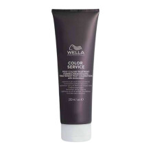 Wella Color Service Post Color Treatment 250 ml