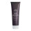 Wella Wella Color Service Post Color Treatment  250 ml 1