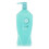 It's a 10 It's A 10 Blow Dry Miracle Glossing Shampoo 1000ml/33.8oz 1