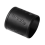 Andis Andis Clipper Trimmer Grips Grippers for Outliner 2