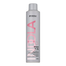 Indola Care & Style Glaze It Up Shine Spray 300 ml