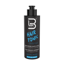 L3VEL3 Hair Tonic 250ml