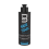 L3VEL3 Hair Tonic 250ml 1