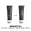 Wella Wella Color Service Post Color Treatment  250 ml 2