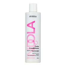 Indola Color Conditioner 300 ml