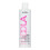 Indola Color Conditioner  300 ml 1