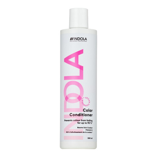 Indola Color Conditioner  300 ml