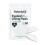 RefectoCil Eyelash Lifting Pads Medium 1